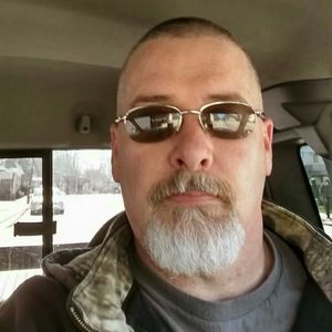 Meet your Posher, Donnie